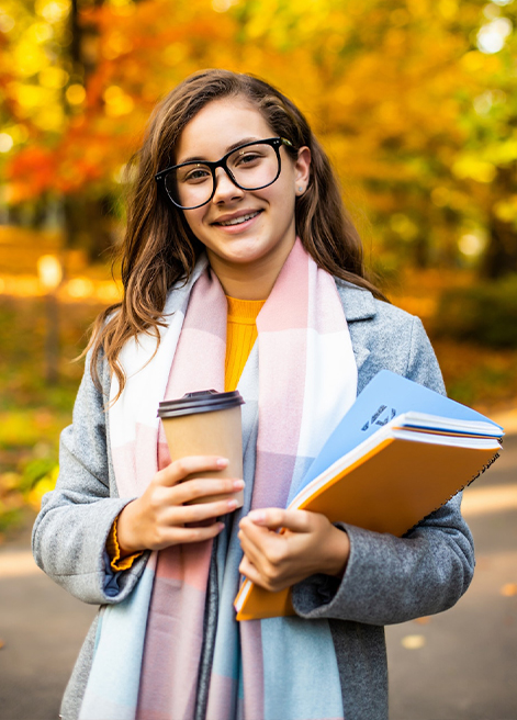 Authors Expert publishing specialist